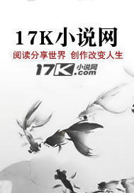 全班吊车尾,你告诉我毕业上清北?
