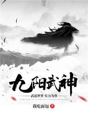 九阳武神小说