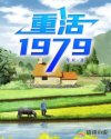 重生1979李和全文免费阅读