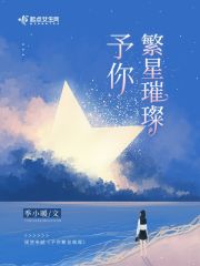 小说繁星与你