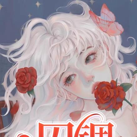 囚锢