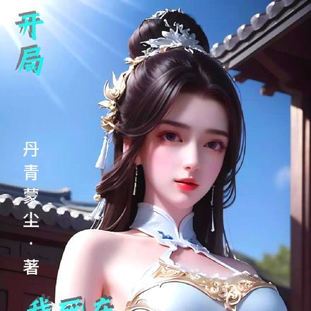 开局:我死在师姐的玉足下