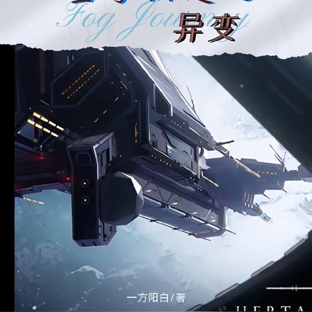 星穹铁道：异变