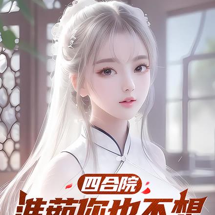 四合院:淮茹你也不想棒梗挨饿吧