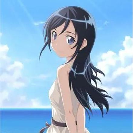 急!开局被强吻怎么办