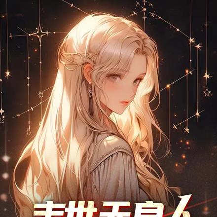 末世无良人,都是姐的臣