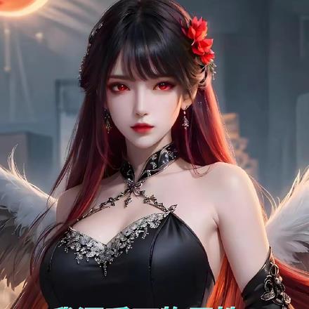我洞悉万物属性,开局一眼透校花