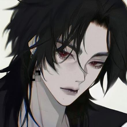 末日降临,谁主臣服?