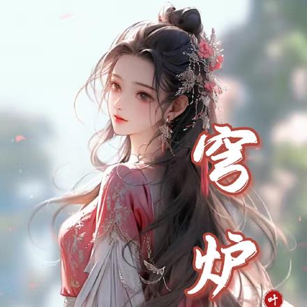 穹炉