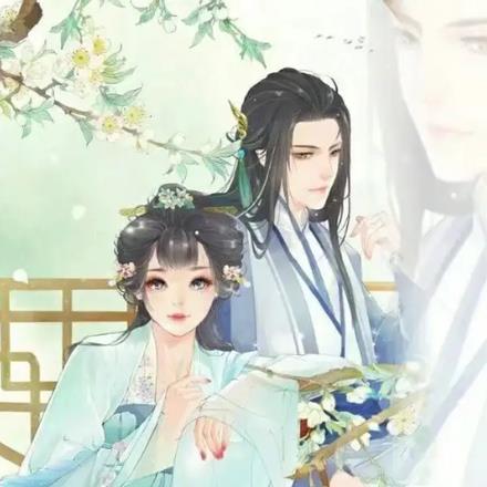 携无限物资,称霸天下