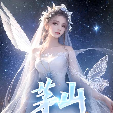 茅山:天师重生,却被套路贷祸