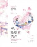 喂,隔壁班的你