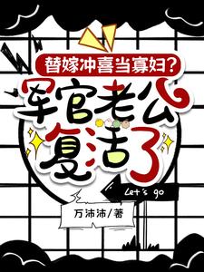 军爷以身许国，军嫂许他也许家最新更新