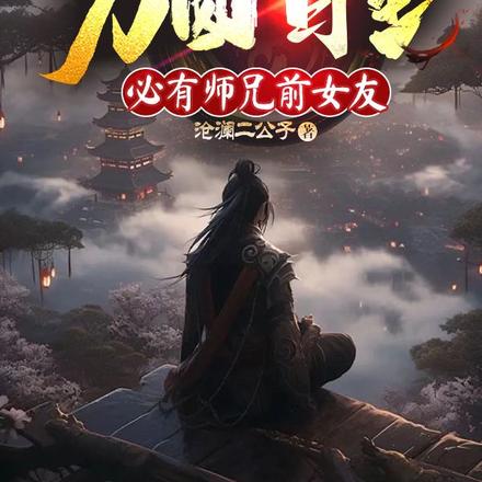 玄幻：方圆百里必有师兄前女友全文