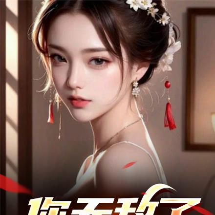 你无敌了,宗师一掌一个