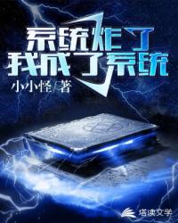 系统炸了,我成了系统(快穿之我成了系统)