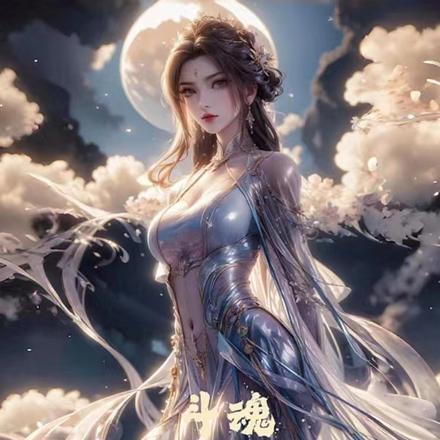 斗罗:她们都求我别入梦