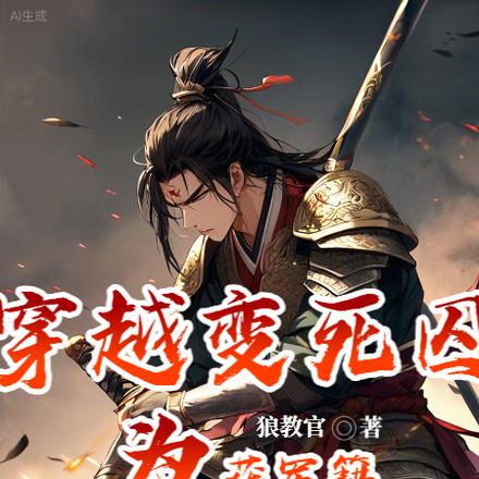 穿越变死囚,为获军籍杀遍诸国