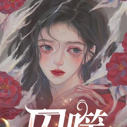 囚噬
