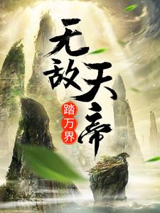 无敌天帝踏万界By{author}