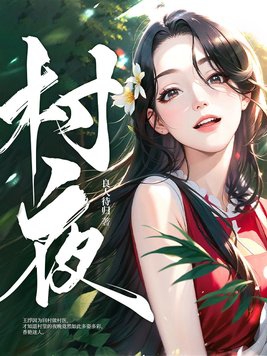 村夜无错小说