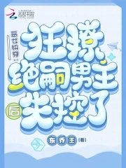 恶女快穿:狂撩绝嗣男主后失控了