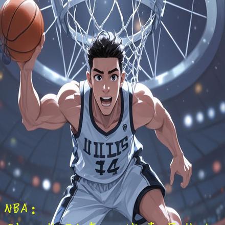 NBA：科比你别走，我真是你的最新更新