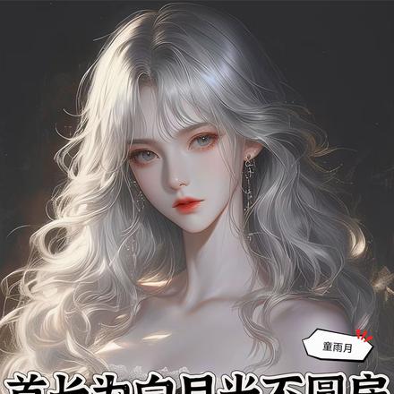 首长为白月光不圆房,重生不嫁了
