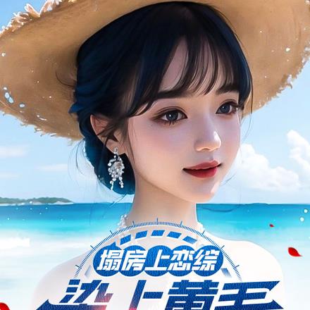 塌房上恋综，染上黄毛拐走刘天仙