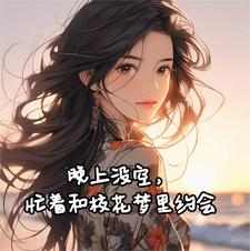 梦穿：我女友人设太多啦最新更新