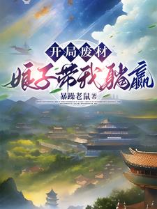 《夫君你咋了》