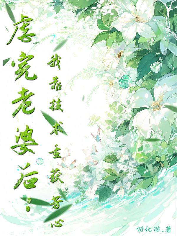 虐完老婆后：我靠技术重获芳心 By{author}