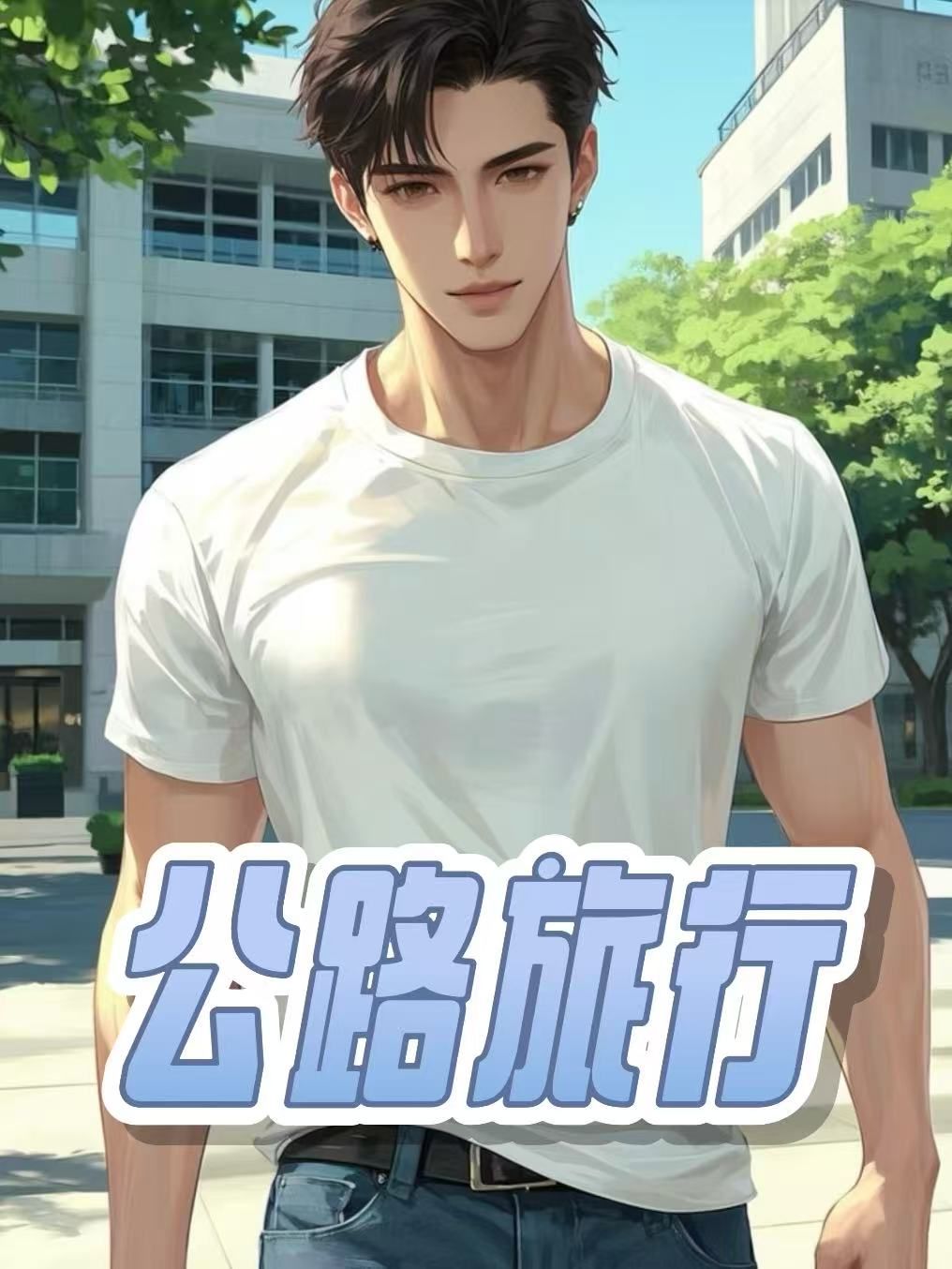 公路禁忌游戏
