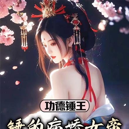 调戏公主死罪?那女帝我也要了