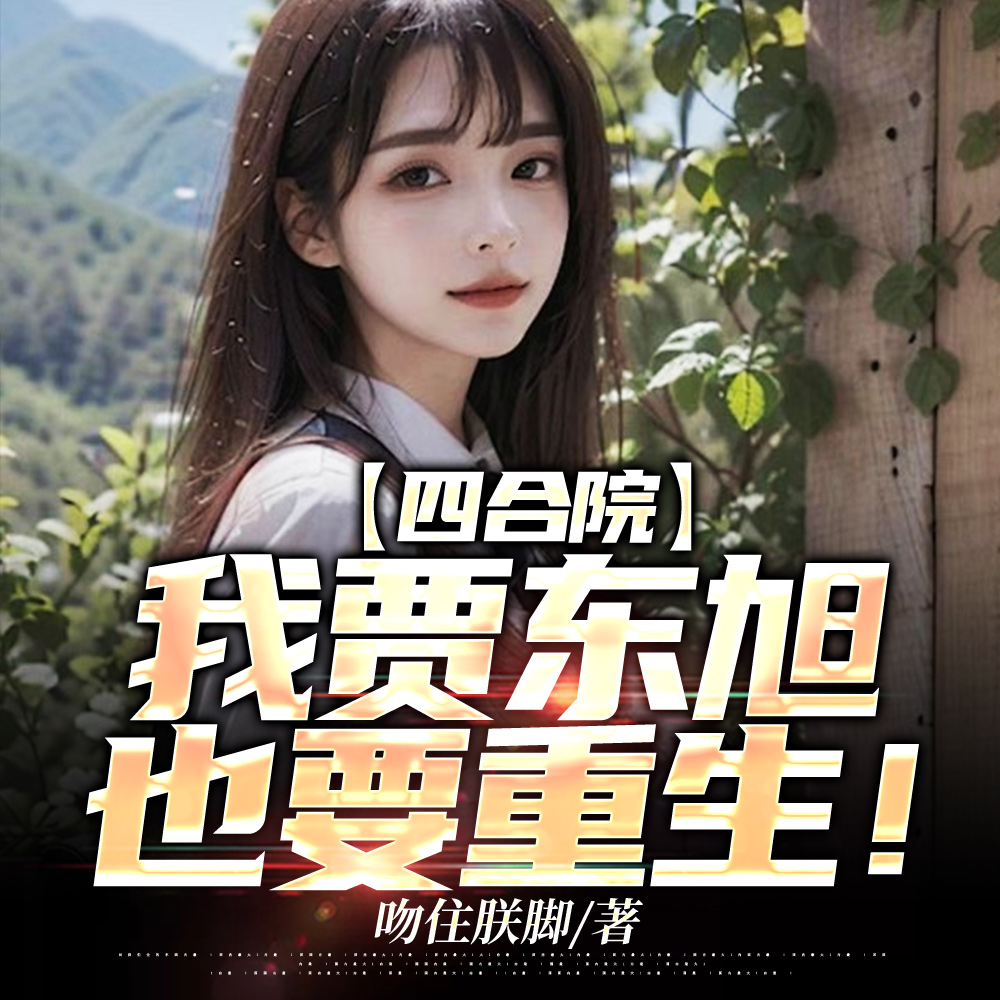 穿成贾东旭?我教母育子不惯毛病