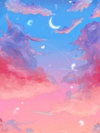 克制的爱