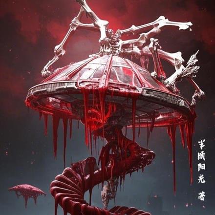 庇护所进化论
