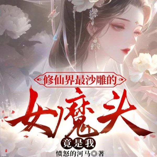 惊!圣子圣女们竟然都缺德