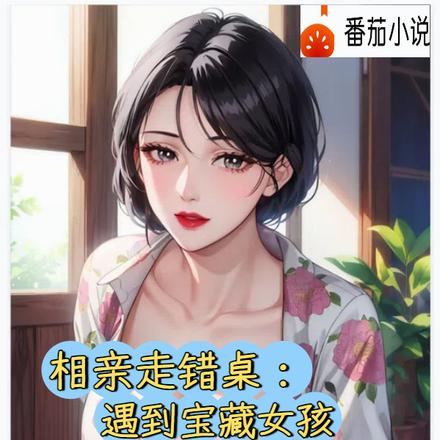 隐私系统:美丽的阿姨们