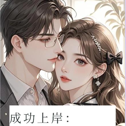 贺局长:今日宜偏爱