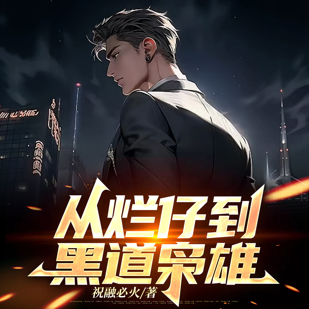 黑道:从征服丰满美妇开始