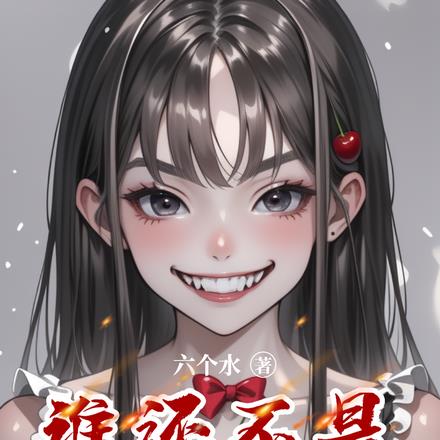 一队法医是个犯罪天才