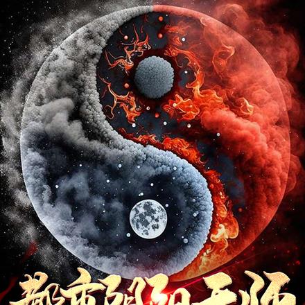 臭天师站住,本僵尸怀孕了
