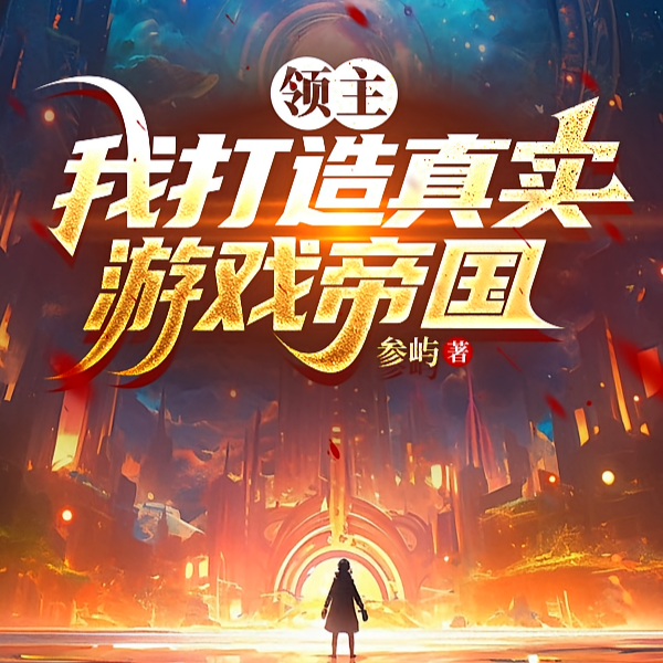 埋头做副本，怎么就称帝了