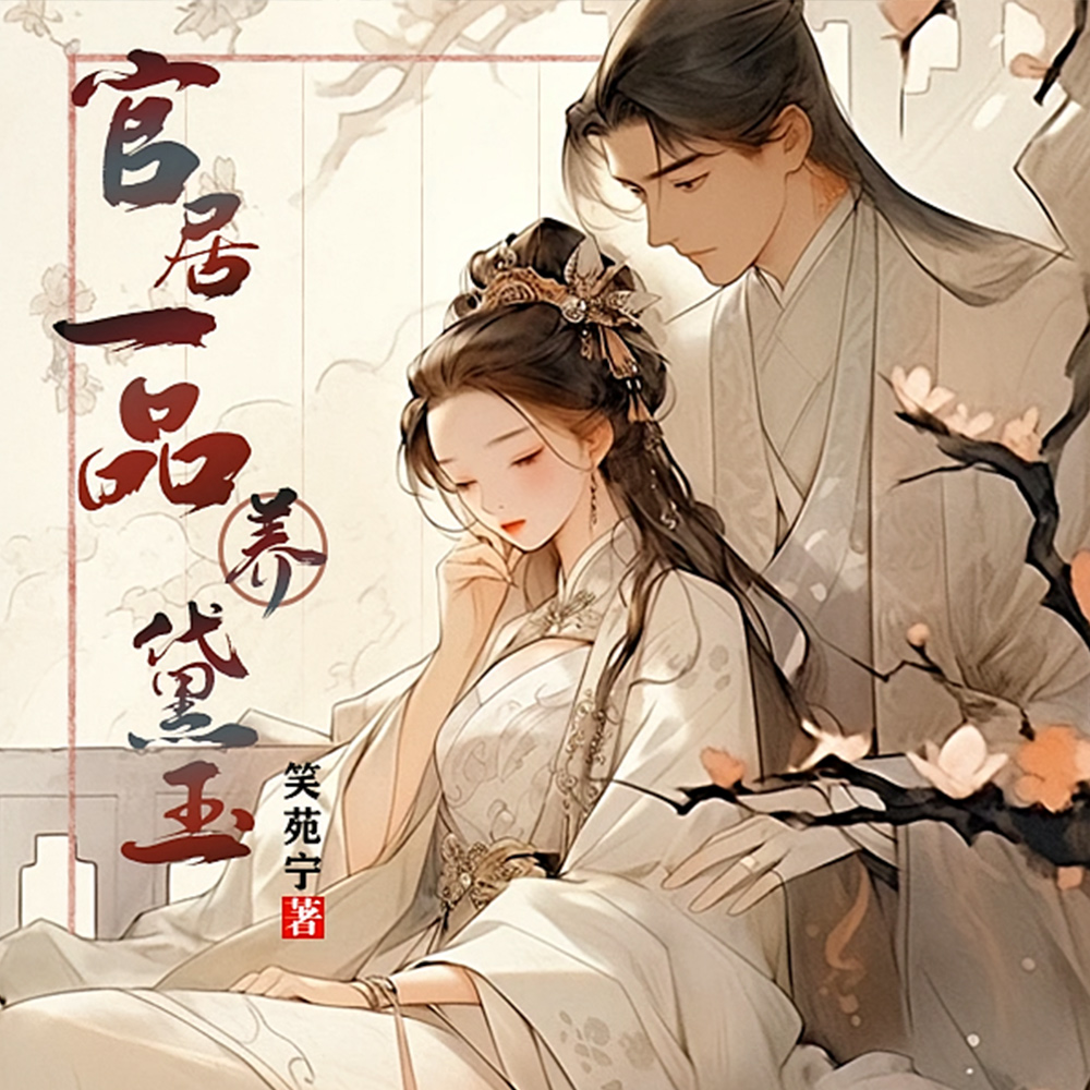 官居一品养黛玉