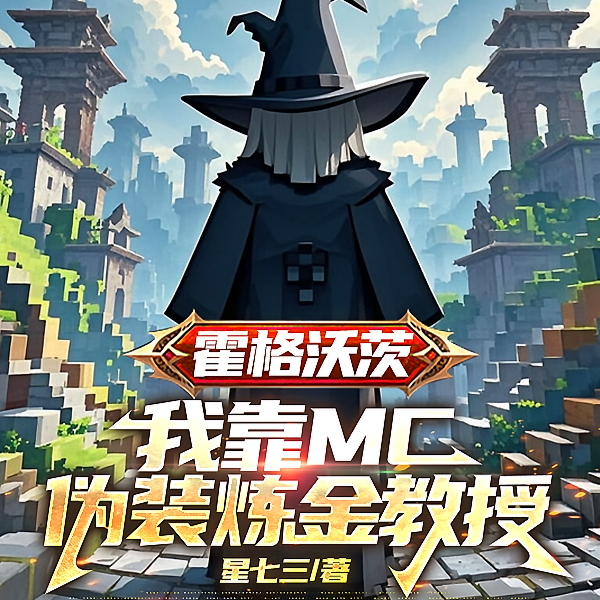 摄魂怪？跟我的凋灵说去吧！