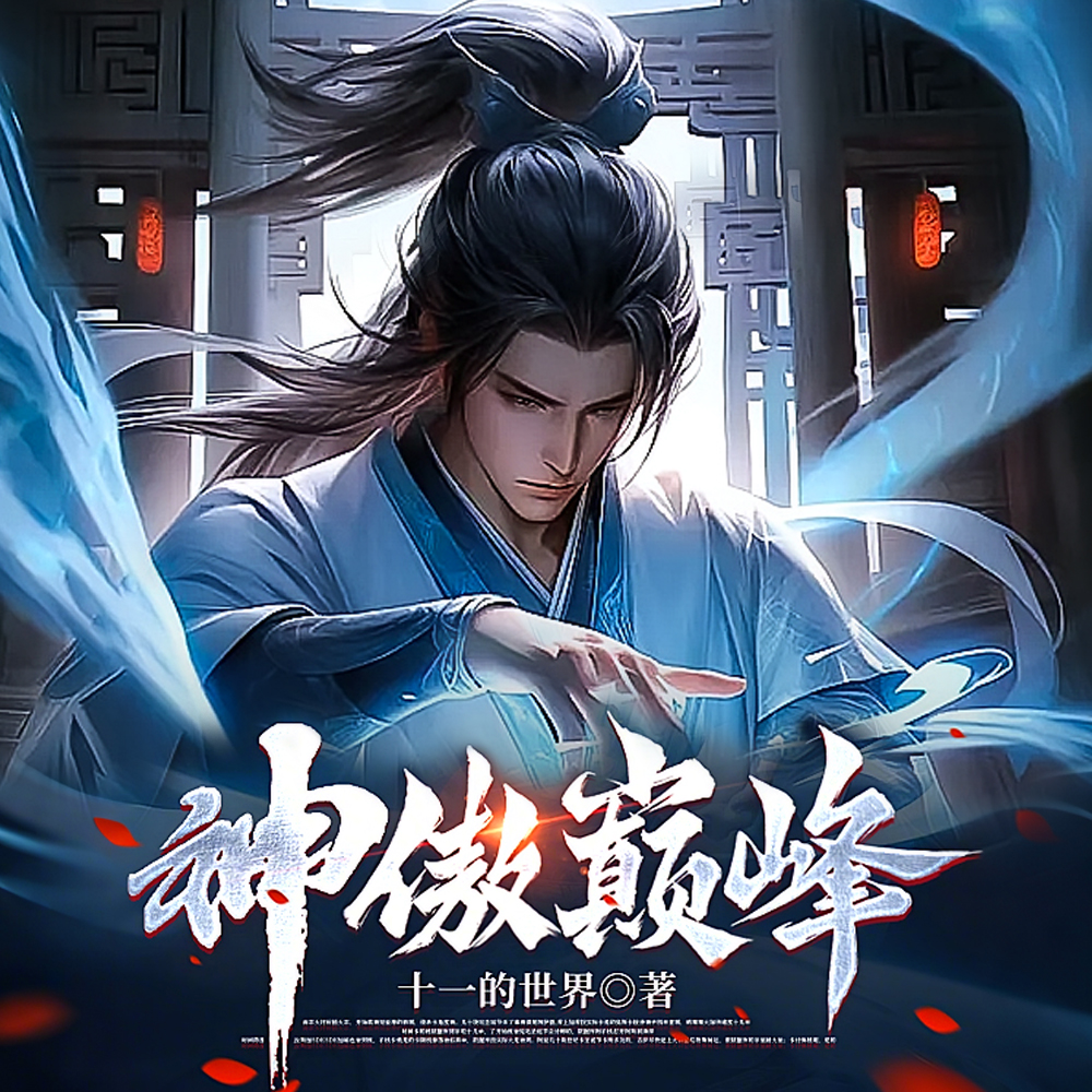 乾坤神诀