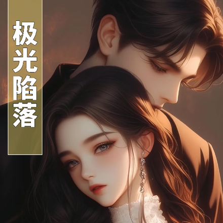 晚来沉舟