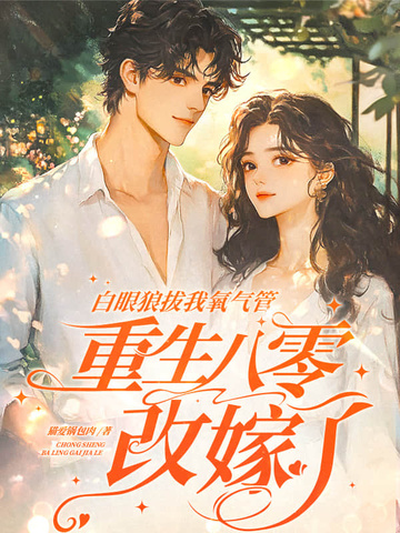 搬空婆家离婚后,被八零京少宠上天