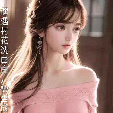 年代:激活无限物资,还苟个毛线